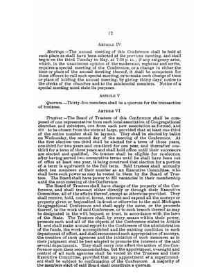 page_0013