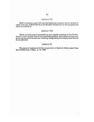 page_0014