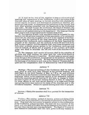 page_0016