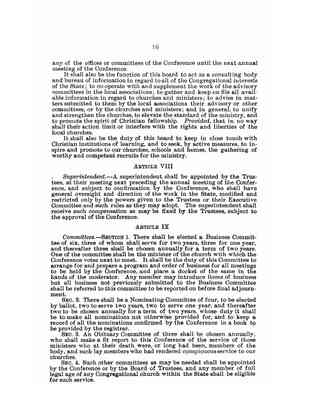 page_0017