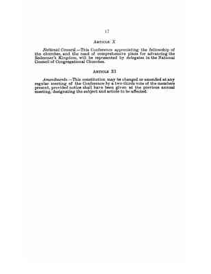 page_0018