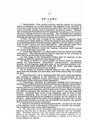 page_0019