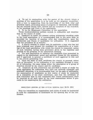 page_0021