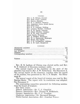 page_0030