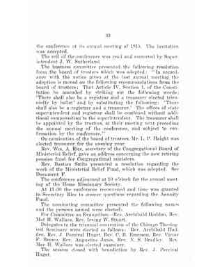 page_0034
