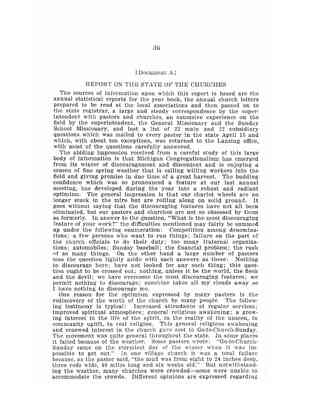 page_0037