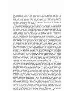 page_0038