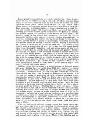 page_0039