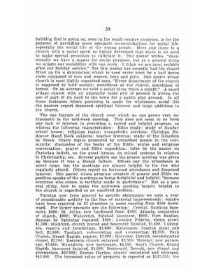 page_0040
