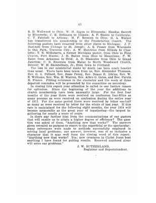 1914_Minutes_-_Michigan_Congregational_Conference