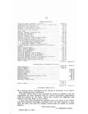 page_0044
