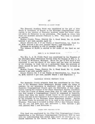 page_0046
