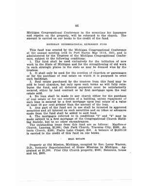 page_0047