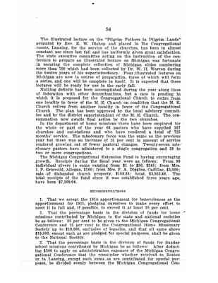 page_0055