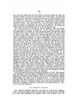 page_0063