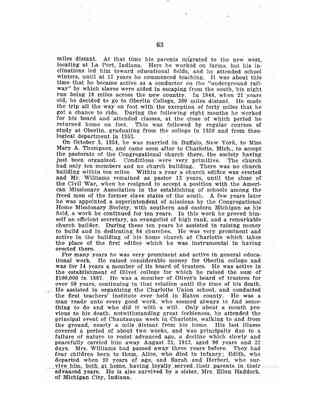 page_0064