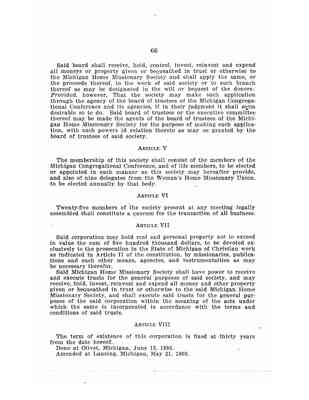 page_0067