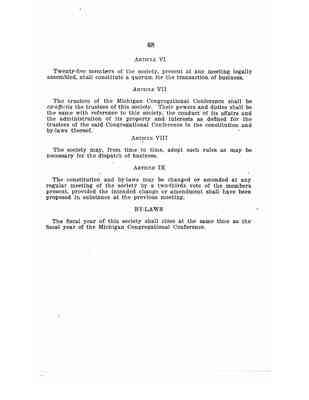 page_0069