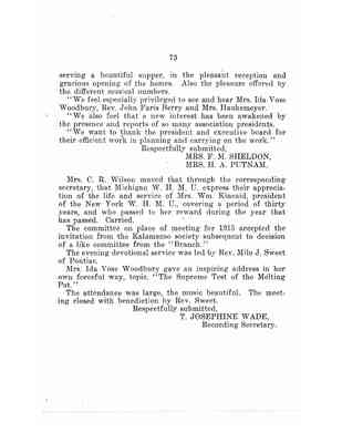 page_0074