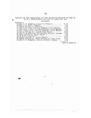 page_0080