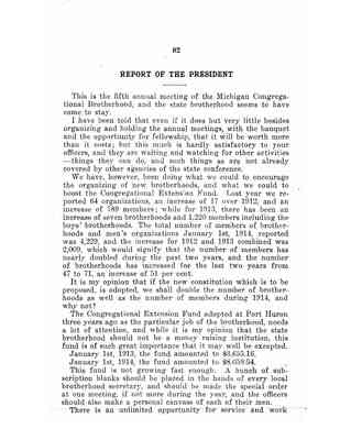 page_0083