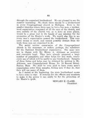 page_0084