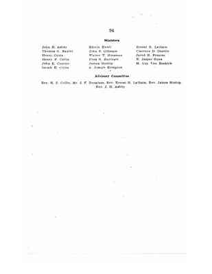 page_0095