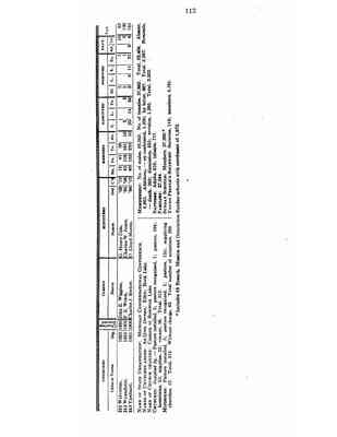 page_0113