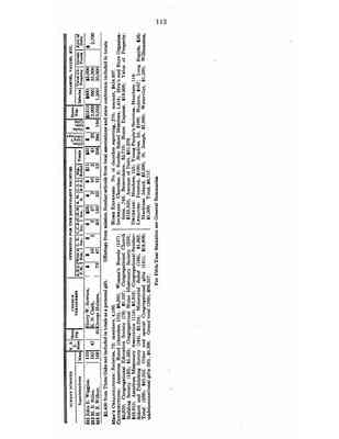 page_0114