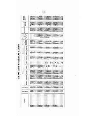 page_0116