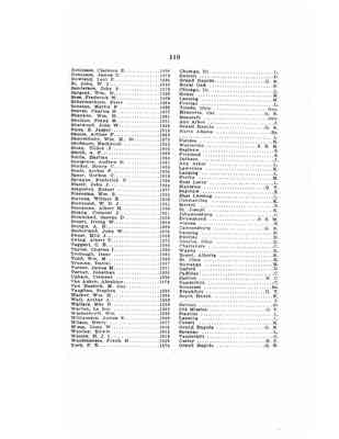 page_0120