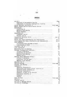 page_0122