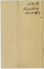 calvert_p1