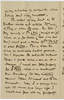 calvert_p3