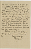 calvert_p4