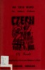 Czech Recipes 2